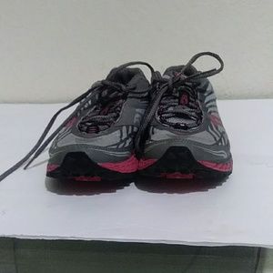Saucony Women's Shoes